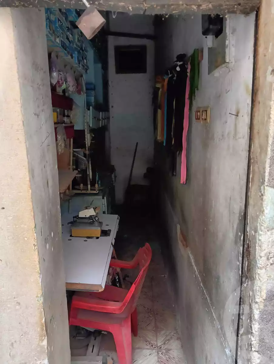 https://aqarmap.com.eg/en/listing/5852268-for-sale-cairo-hadayek-el-koba-saraya-el-kobba