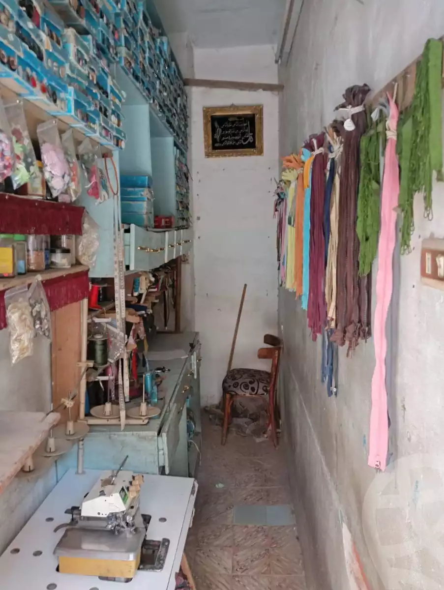 https://aqarmap.com.eg/en/listing/5852268-for-sale-cairo-hadayek-el-koba-saraya-el-kobba