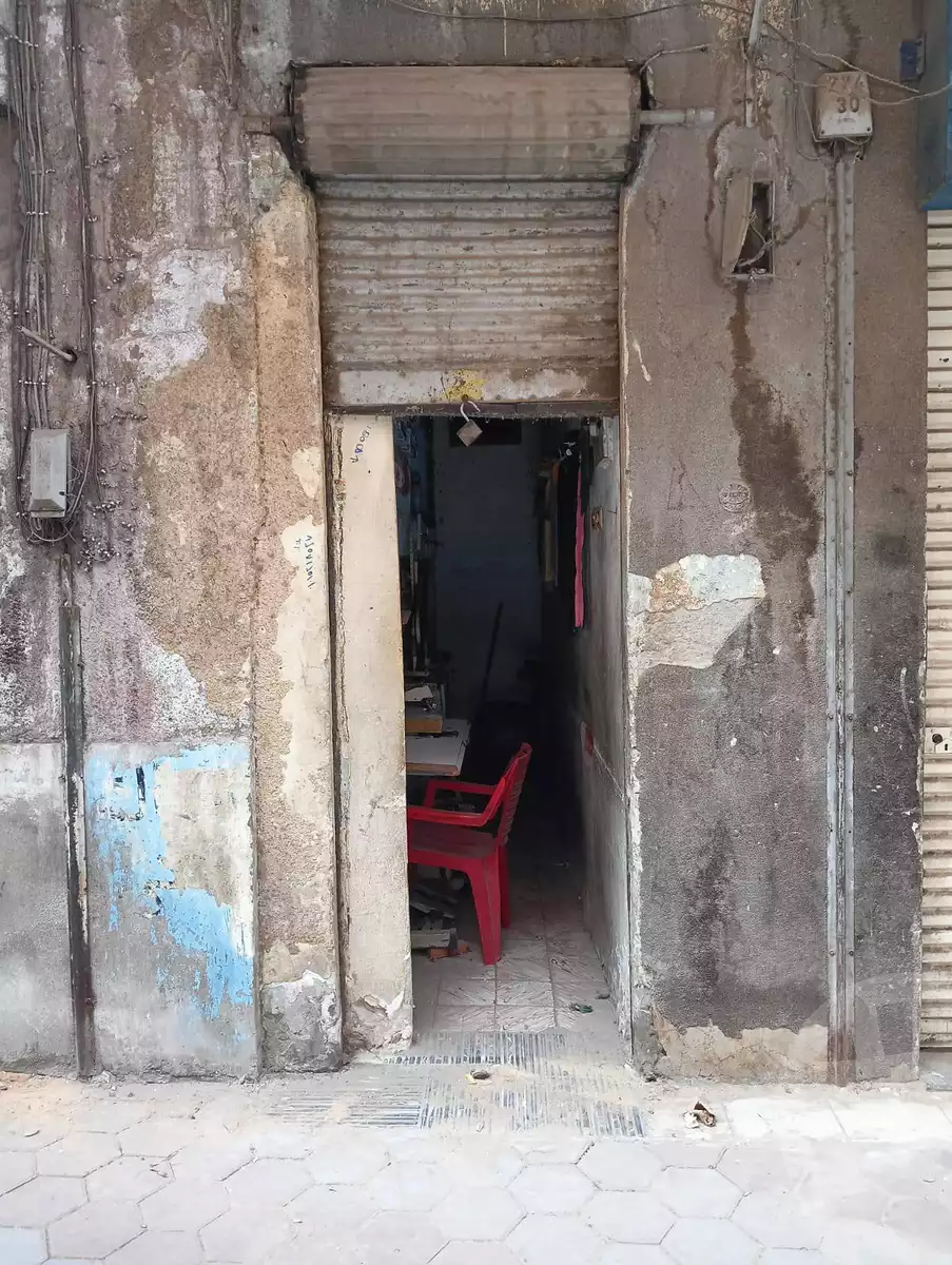 https://aqarmap.com.eg/en/listing/5852268-for-sale-cairo-hadayek-el-koba-saraya-el-kobba