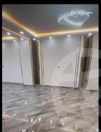 https://aqarmap.com.eg/ar/listing/5852269-for-sale-cairo-shoubra-rod-el-farag-kholosi-st