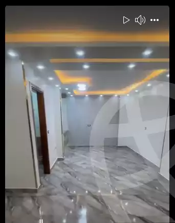 https://aqarmap.com.eg/ar/listing/5852269-for-sale-cairo-shoubra-rod-el-farag-kholosi-st