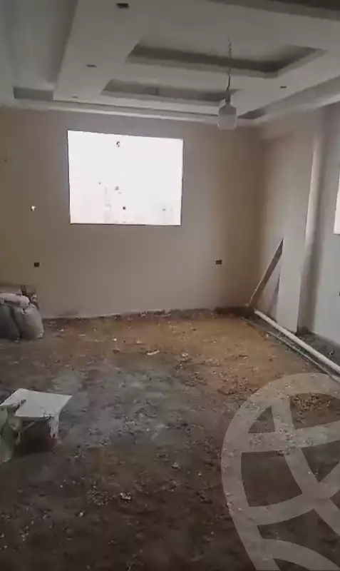 https://aqarmap.com.eg/en/listing/5852274-for-sale-cairo-ain-shams-el-hady-salamah-st