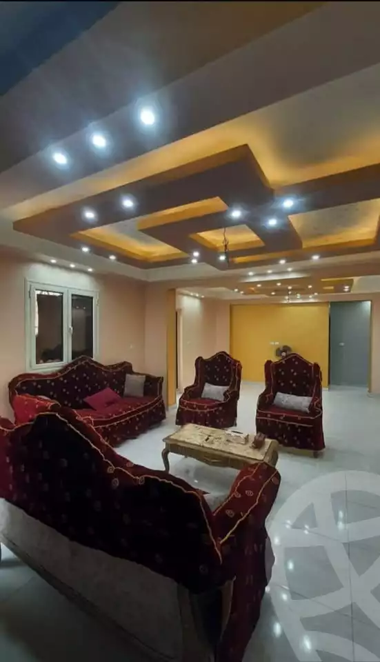 https://aqarmap.com.eg/en/listing/5852283-for-rent-cairo-el-haram-el-lebeny