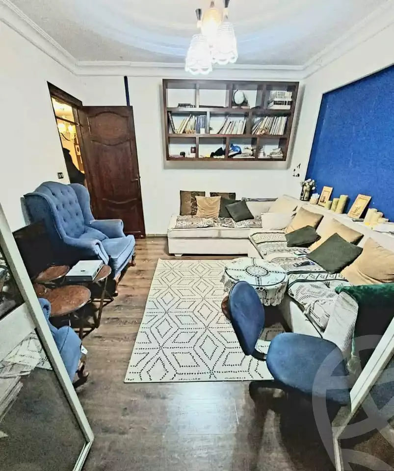 https://aqarmap.com.eg/en/listing/5852292-for-sale-alexandria-sporting-abou-quer-st