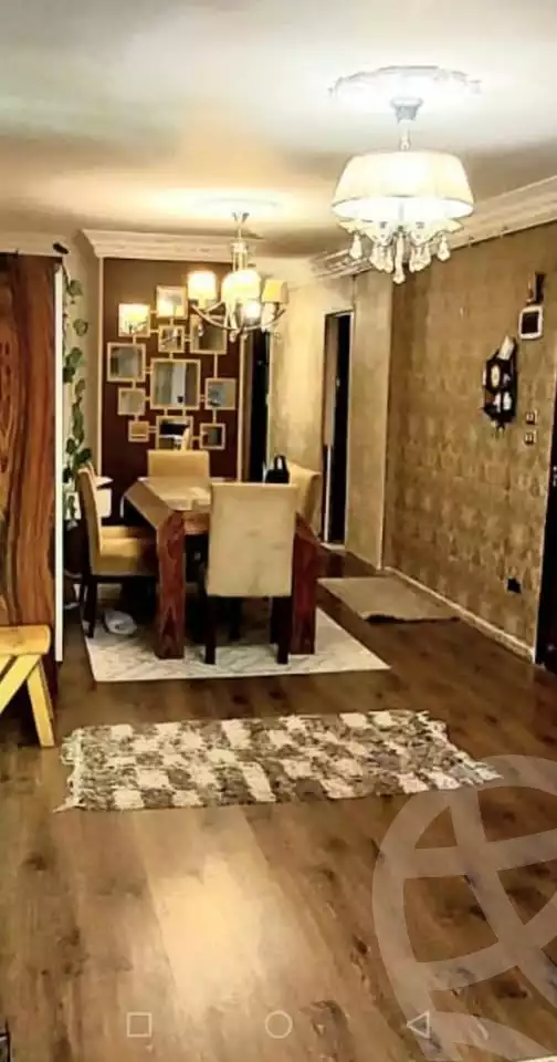 https://aqarmap.com.eg/en/listing/5852292-for-sale-alexandria-sporting-abou-quer-st