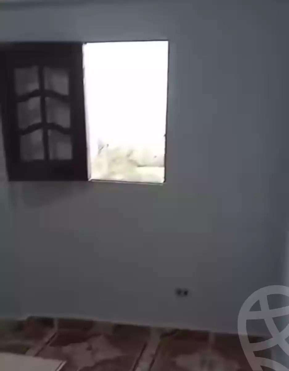 https://aqarmap.com.eg/ar/listing/5852247-for-sale-alexandria-l-jmy-el-hanouvel-al-asdakaa-st