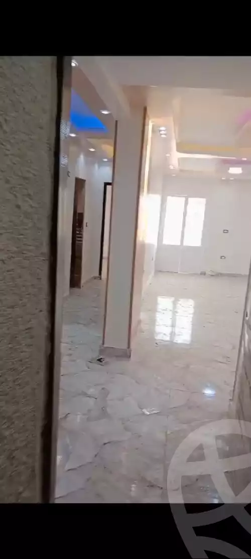 https://aqarmap.com.eg/en/listing/5852306-for-sale-cairo-faisal-el-maryotyah-kabeish-rd-el-hedaya-st