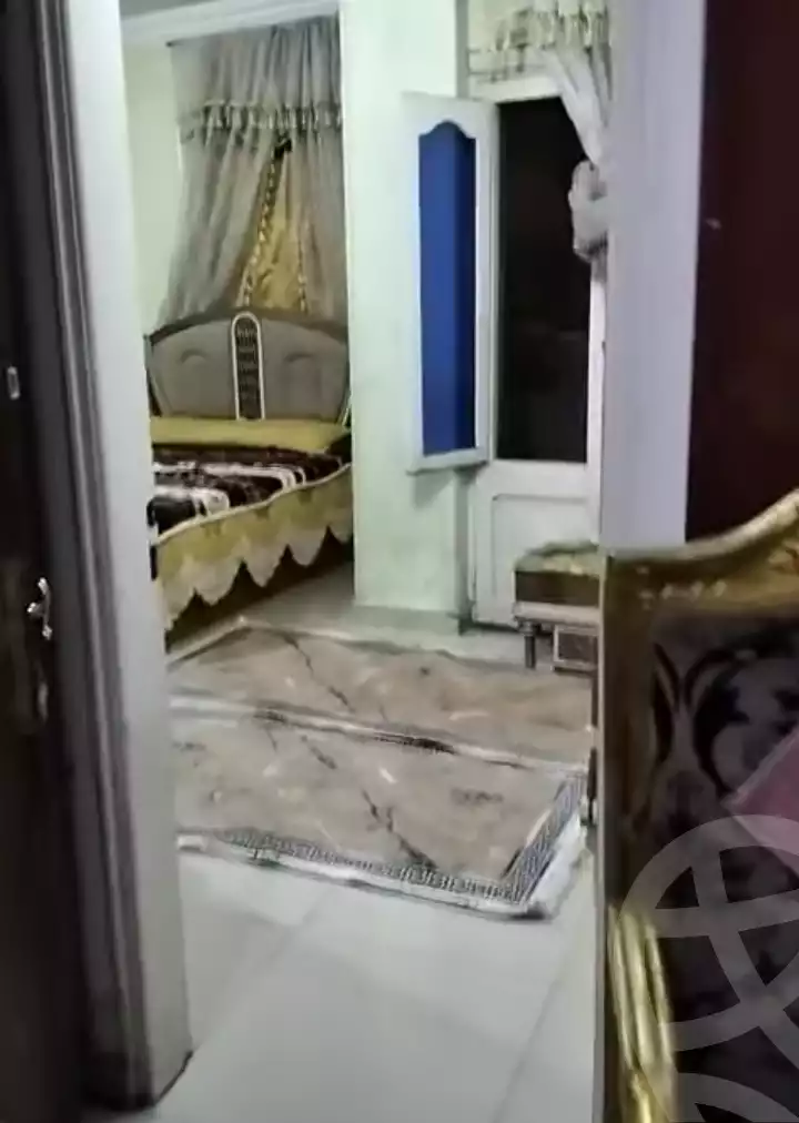 https://aqarmap.com.eg/en/listing/5852335-for-sale-cairo-el-marg-mohamed-nageb