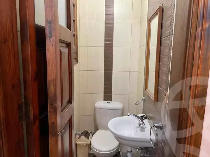 https://aqarmap.com.eg/en/listing/5852339-for-sale-dakahlia-mansoura-toril