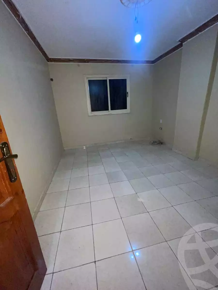 https://aqarmap.com.eg/en/listing/5852347-for-rent-cairo-faisal-el-maryotyah