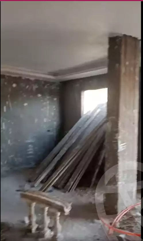 https://aqarmap.com.eg/ar/listing/5852353-for-sale-cairo-helwan-hadayek-helwan-el-khashab-canal