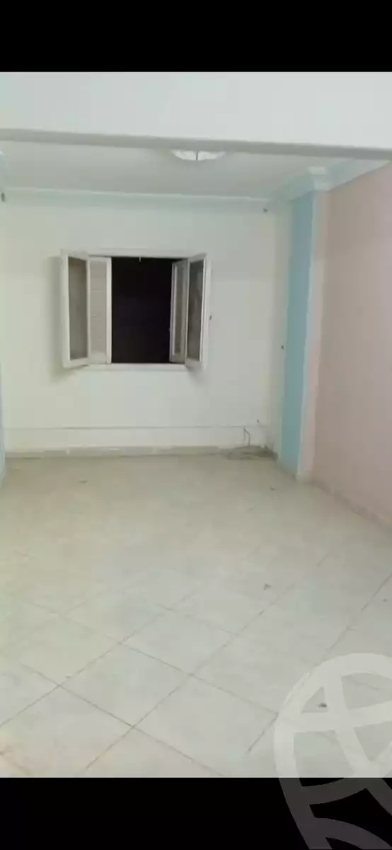 https://aqarmap.com.eg/en/listing/5852386-for-sale-cairo-ain-shams-ain-shams-el-sharkia-el-eshrein-stt