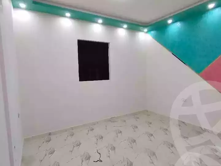 https://aqarmap.com.eg/en/listing/5851506-for-sale-qalyubia-shubra-el-khaima