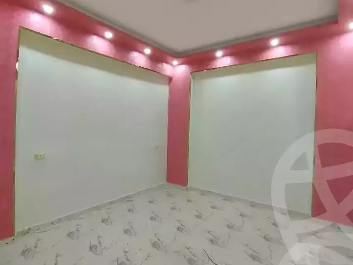https://aqarmap.com.eg/en/listing/5851506-for-sale-qalyubia-shubra-el-khaima