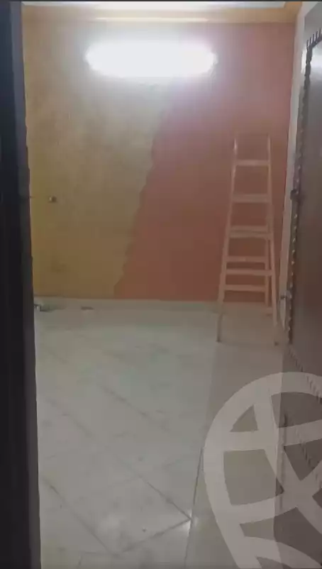 https://aqarmap.com.eg/en/listing/5852419-for-rent-cairo-imbaba