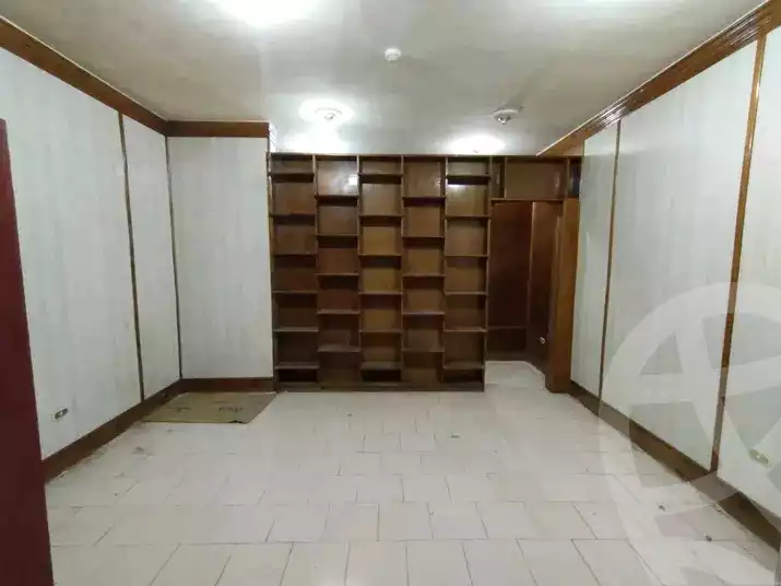 https://aqarmap.com.eg/ar/listing/5852446-for-rent-alexandria-waboor-el-mayah-galal-el-din-el-desouky-st