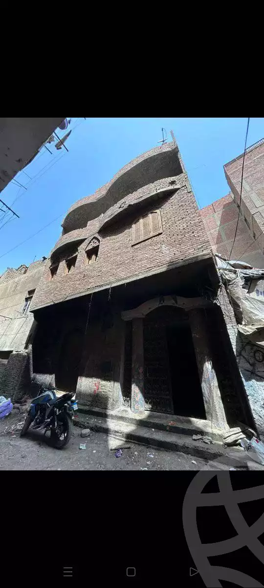 https://aqarmap.com.eg/ar/listing/5852452-for-sale-cairo-ljyz-el-warraq