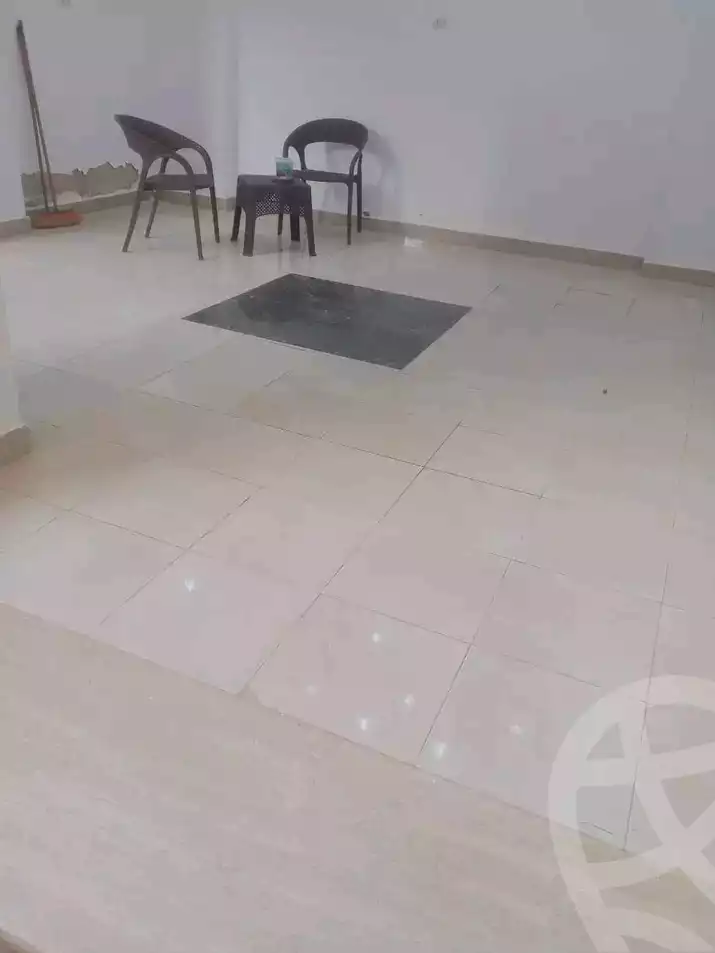 https://aqarmap.com.eg/ar/listing/5852469-for-sale-alexandria-l-jmy-el-hanouvel-amin-eshak-st