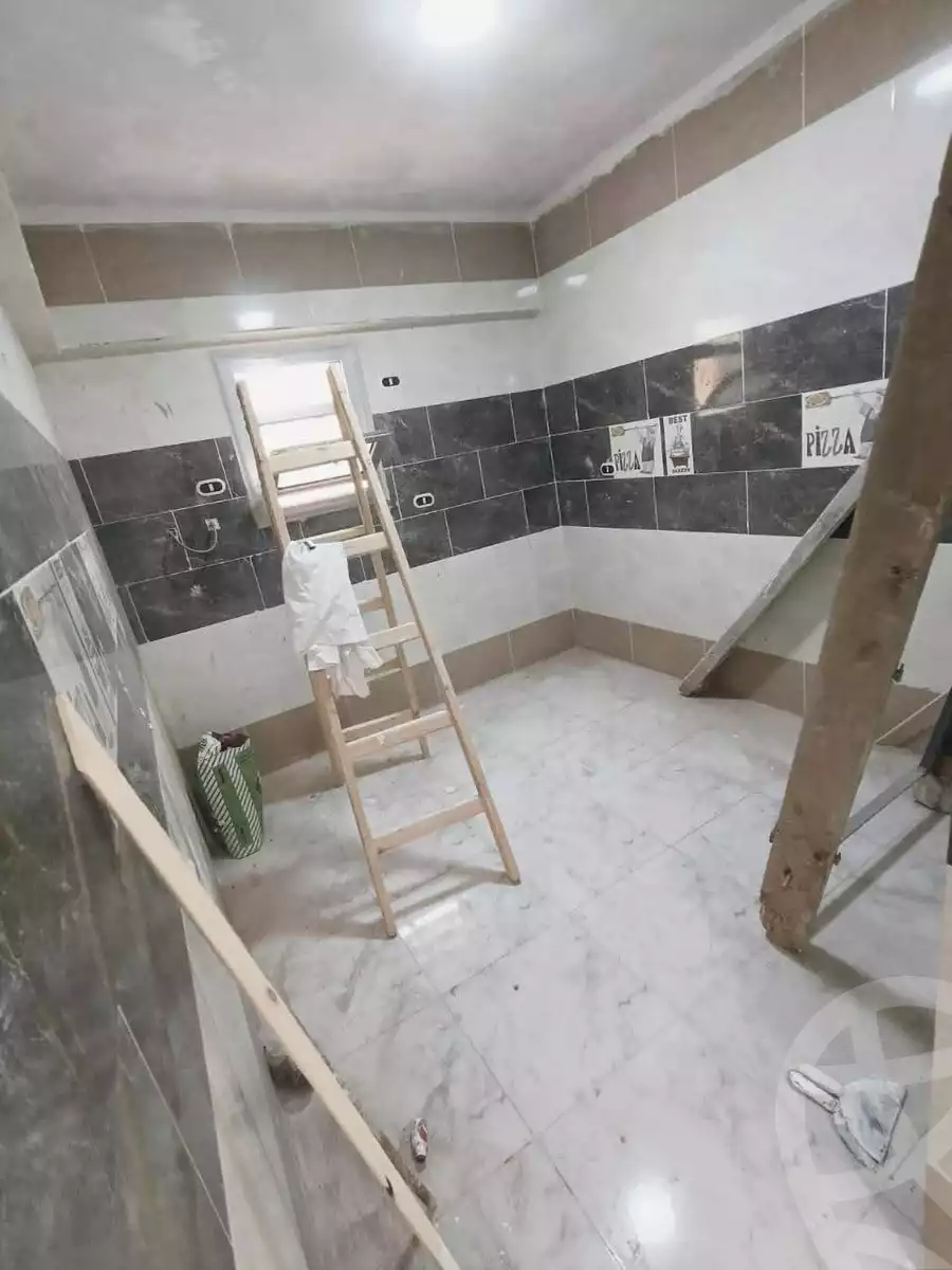https://aqarmap.com.eg/ar/listing/5852459-for-sale-alexandria-l-jmy-el-hanouvel-al-haded-we-al-soulb-st
