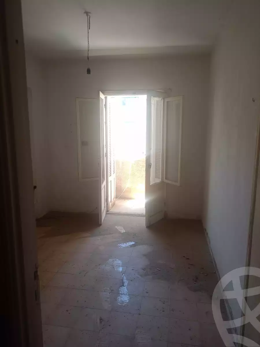 https://aqarmap.com.eg/en/listing/5852465-for-sale-alexandria-l-jmy-el-hanouvel-el-salam-st