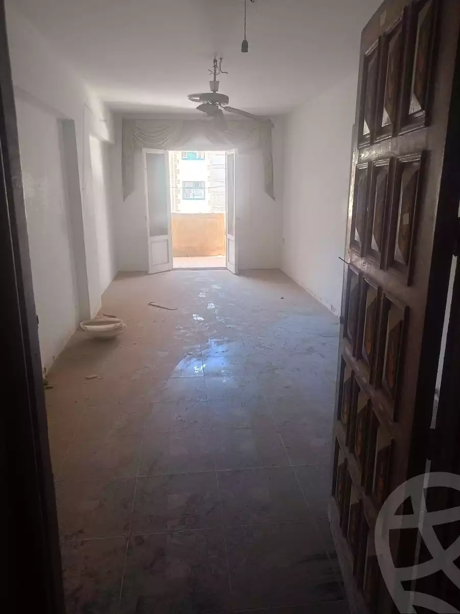 https://aqarmap.com.eg/en/listing/5852465-for-sale-alexandria-l-jmy-el-hanouvel-el-salam-st