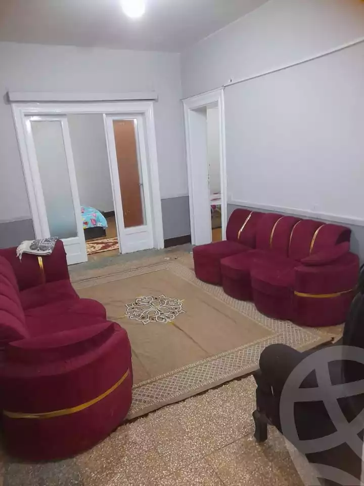 https://aqarmap.com.eg/en/listing/5852487-for-sale-cairo-imbaba-mdyn-lml