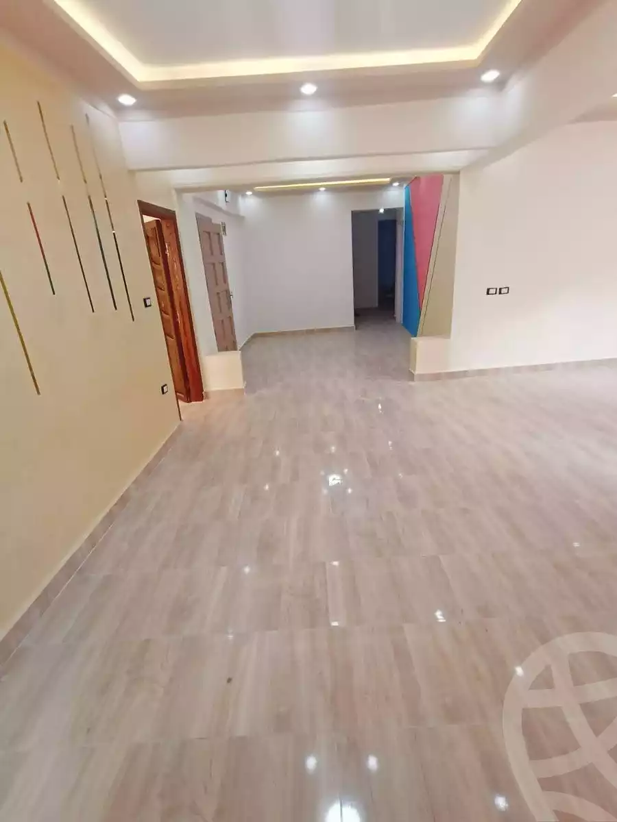https://aqarmap.com.eg/en/listing/5852482-for-sale-alexandria-l-jmy-el-hanouvel-el-kholafaa-el-rashdeen-st