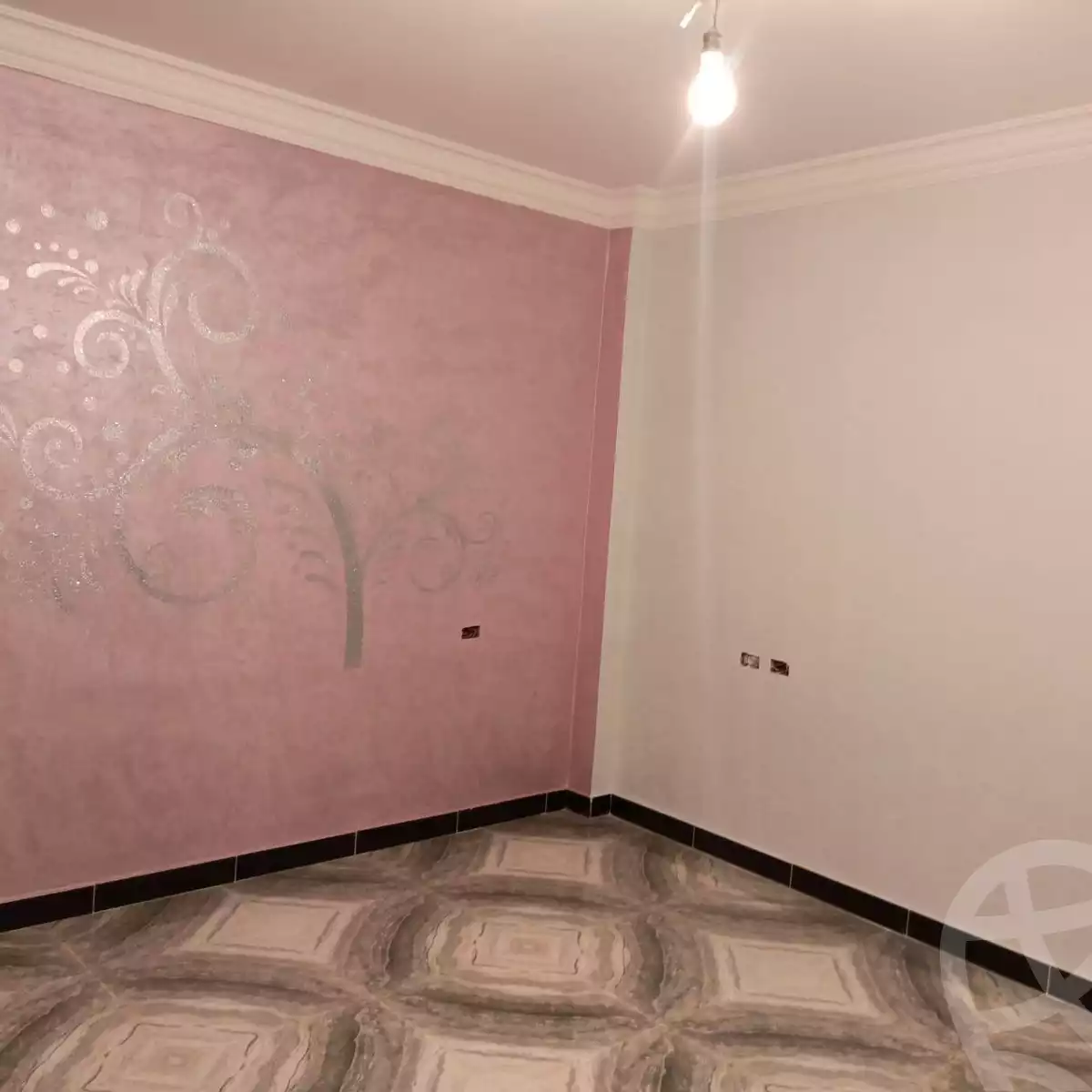 https://aqarmap.com.eg/en/listing/5852496-for-rent-cairo-el-zaytun-lzytwn-lgrby