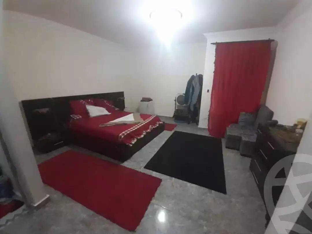 https://aqarmap.com.eg/en/listing/5852507-for-sale-cairo-el-haram-shareaa-khatem-el-morsalen