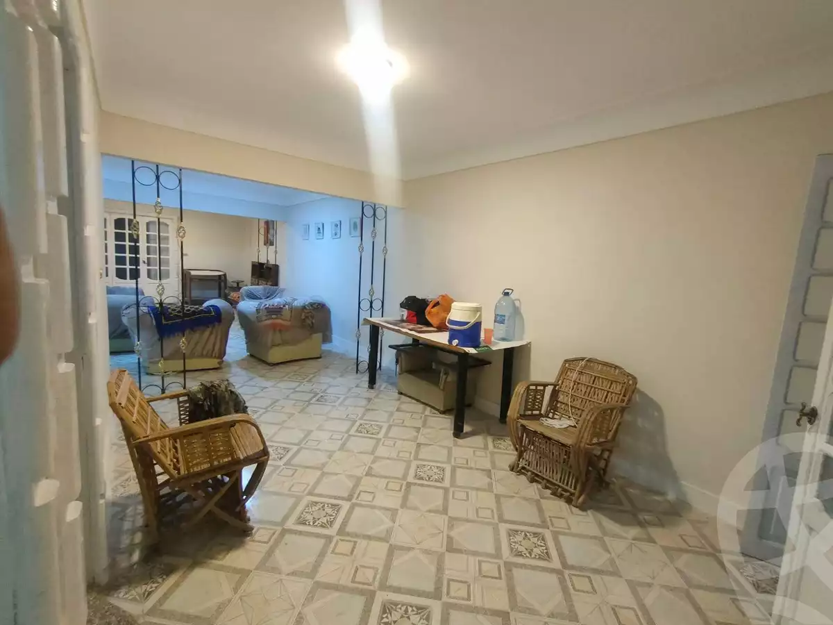 https://aqarmap.com.eg/ar/listing/5852506-for-sale-alexandria-l-jmy-el-hanouvel-al-haded-we-al-soulb-st