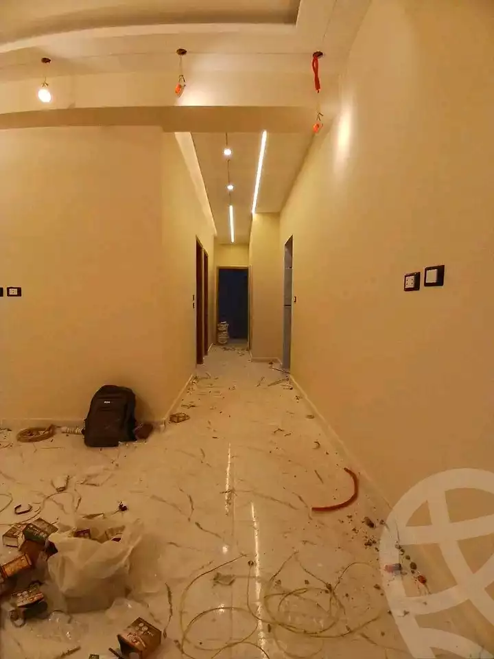https://aqarmap.com.eg/en/listing/5852516-for-sale-cairo-el-marg-lmrj-ljdyd