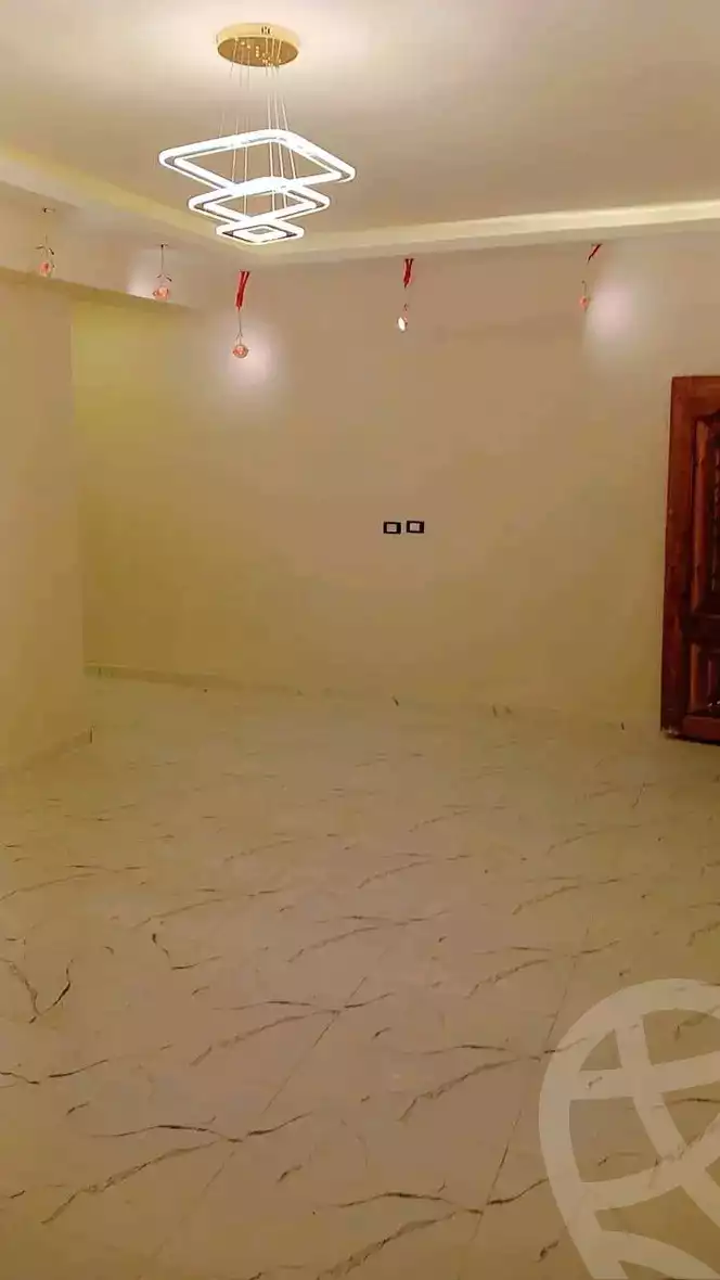 https://aqarmap.com.eg/en/listing/5852516-for-sale-cairo-el-marg-lmrj-ljdyd