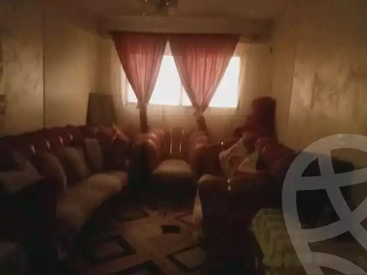 https://aqarmap.com.eg/en/listing/5852531-for-sale-cairo-el-marg