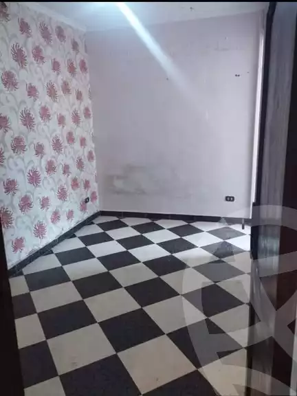 https://aqarmap.com.eg/en/listing/5852542-for-rent-alexandria-bolekly-shr-lblbl