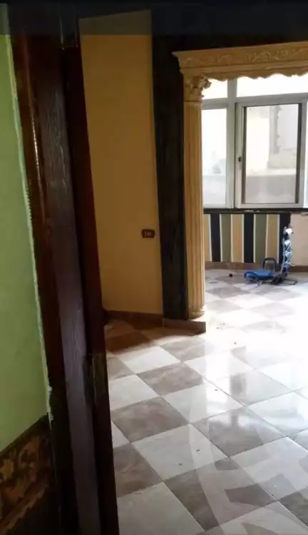 https://aqarmap.com.eg/en/listing/5852542-for-rent-alexandria-bolekly-shr-lblbl