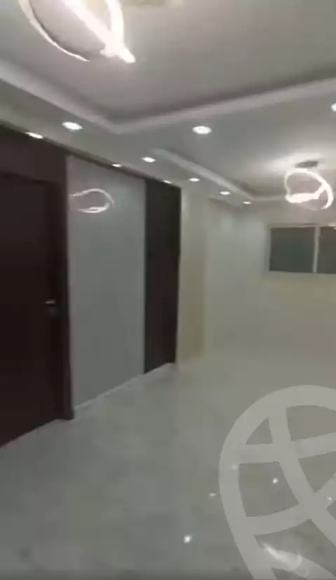 https://aqarmap.com.eg/en/listing/5852535-for-rent-cairo-helwan-hadayek-helwan-el-eshrein-st