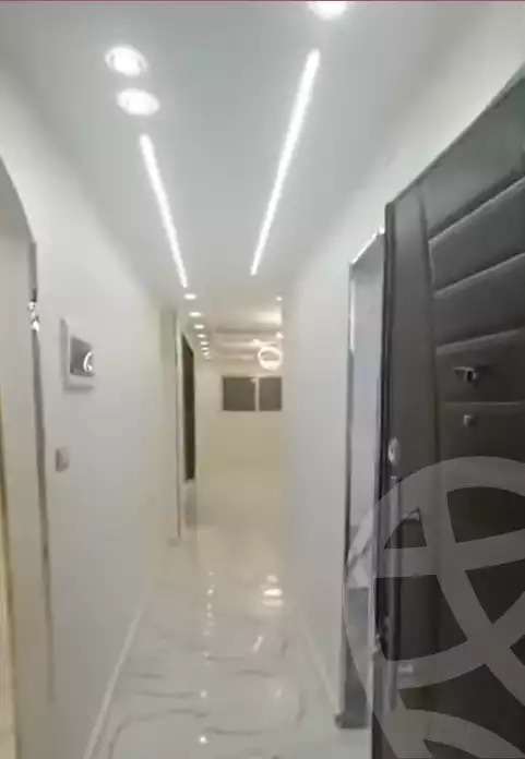https://aqarmap.com.eg/en/listing/5852535-for-rent-cairo-helwan-hadayek-helwan-el-eshrein-st