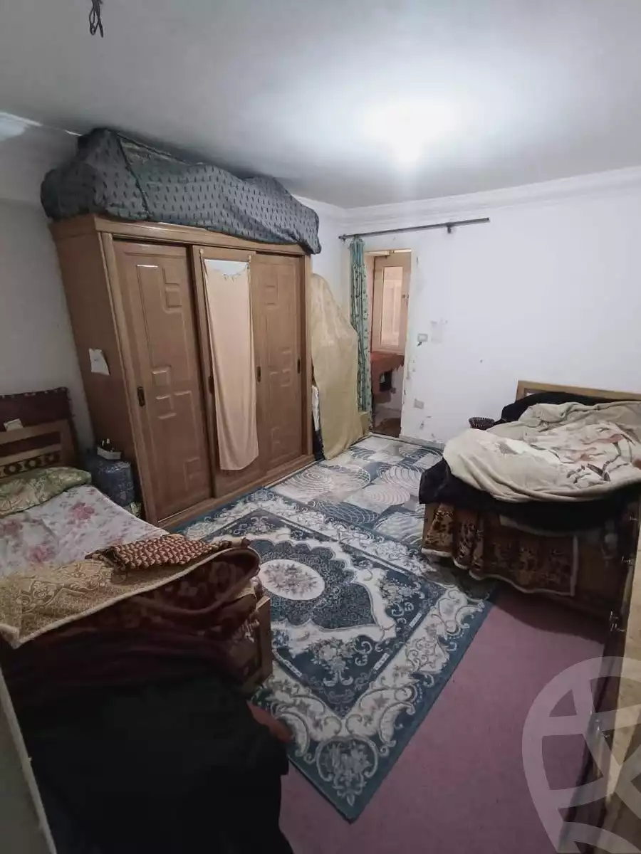 https://aqarmap.com.eg/ar/listing/5852554-for-sale-alexandria-l-jmy-el-hanouvel-kasr-al-quiri-st-1