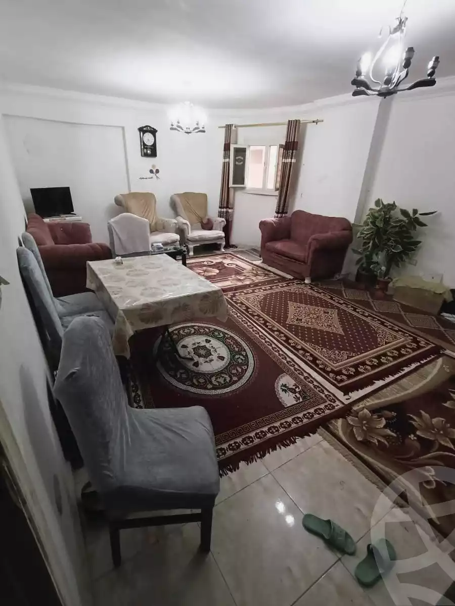 https://aqarmap.com.eg/ar/listing/5852554-for-sale-alexandria-l-jmy-el-hanouvel-kasr-al-quiri-st-1