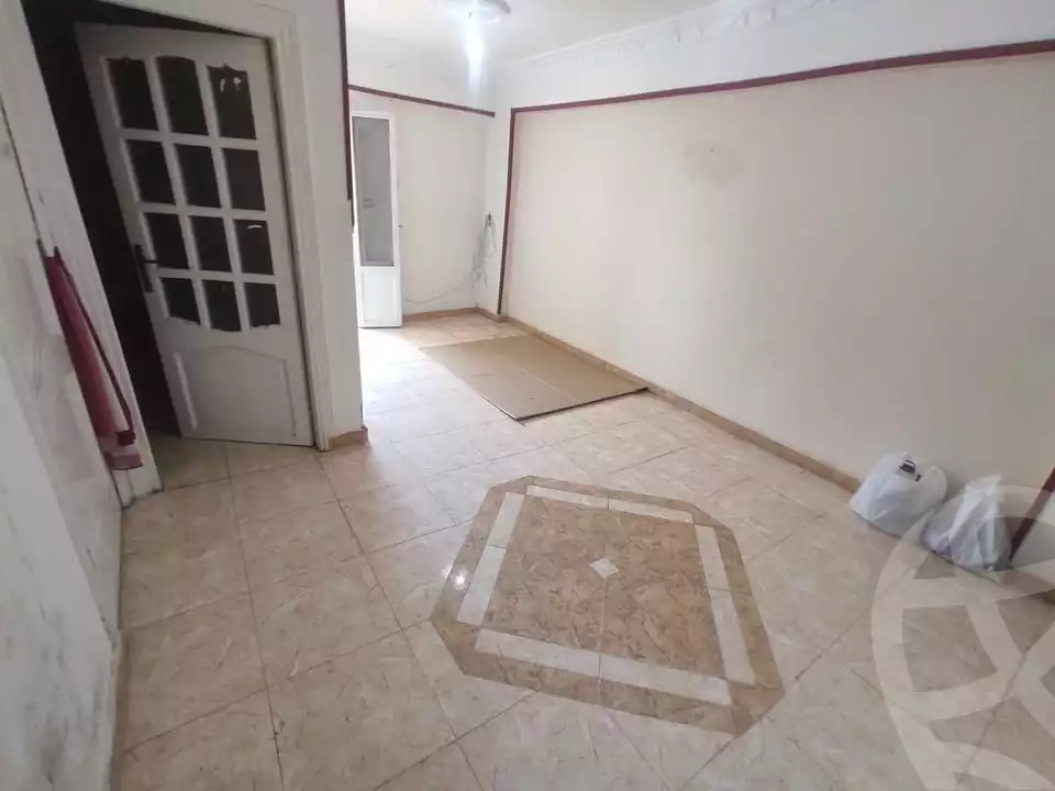 https://aqarmap.com.eg/en/listing/5852557-for-sale-alexandria-el-asafra-l-sfr-qbly