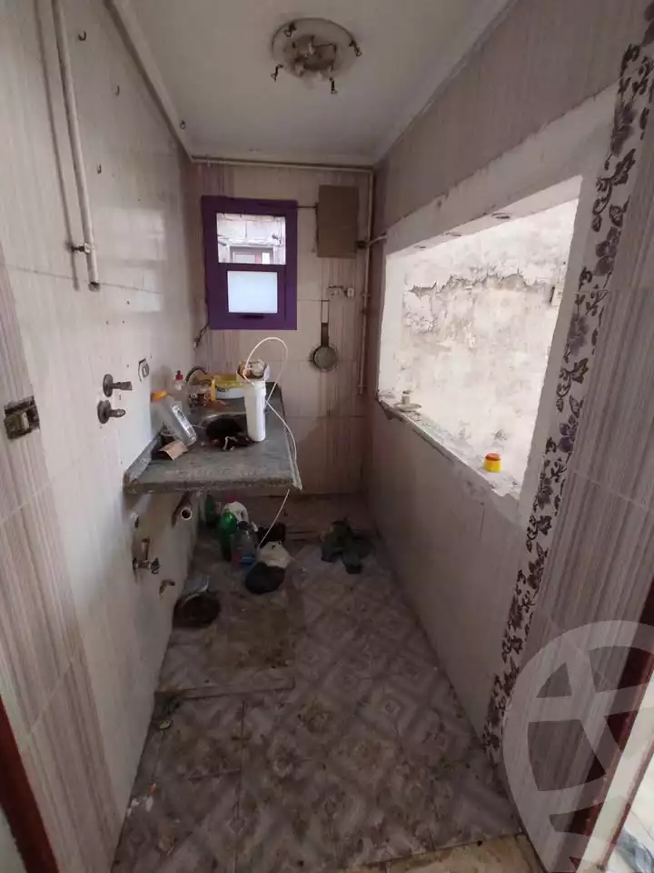 https://aqarmap.com.eg/en/listing/5852557-for-sale-alexandria-el-asafra-l-sfr-qbly