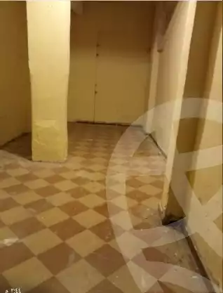 https://aqarmap.com.eg/en/listing/5852558-for-rent-alexandria-l-jmy-lbytsh