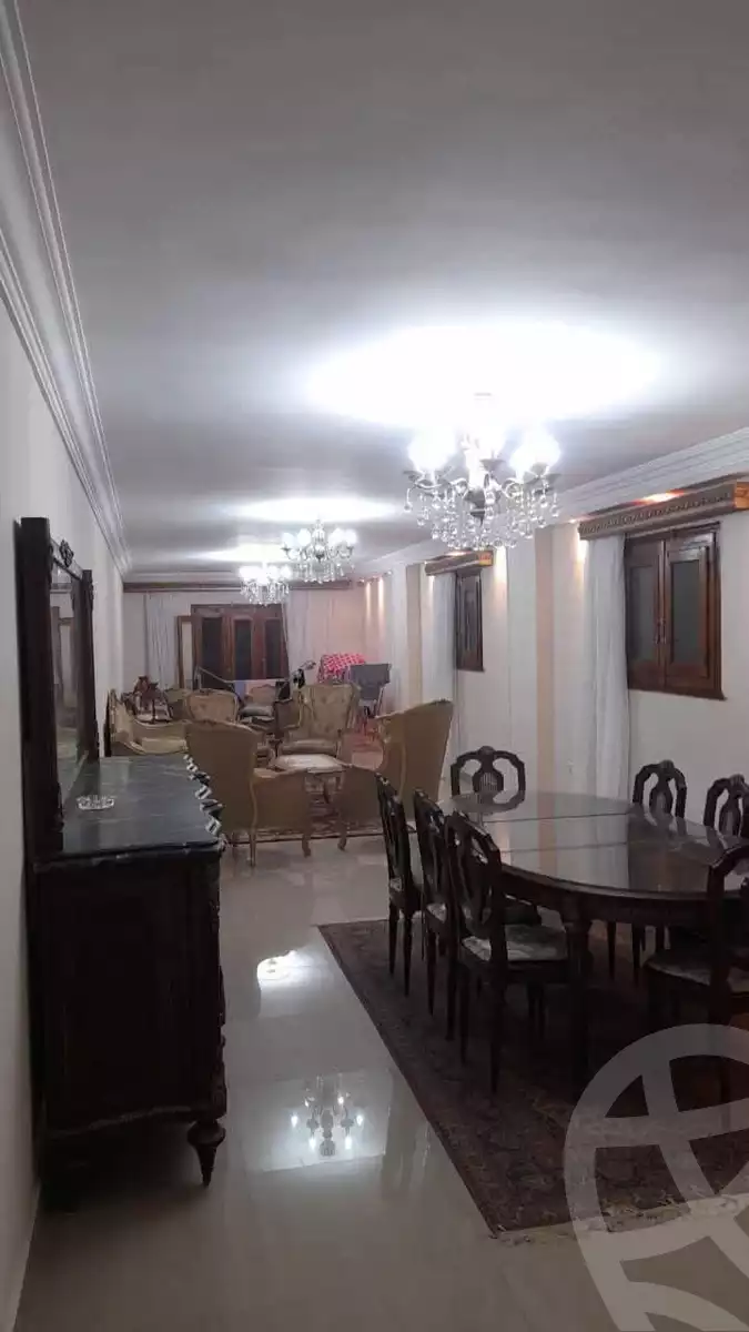 https://aqarmap.com.eg/ar/listing/5852569-for-sale-cairo-el-zaytun-hadayek-el-zayton