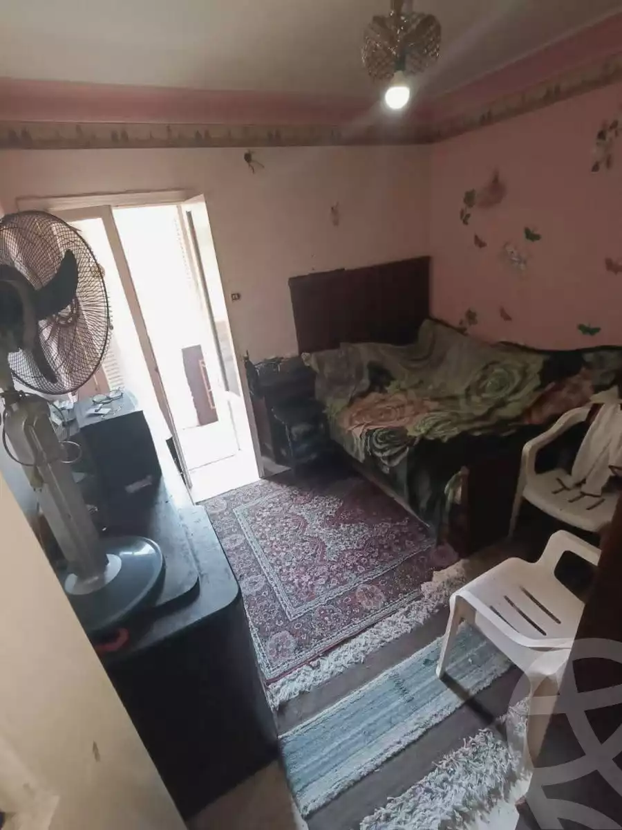 https://aqarmap.com.eg/en/listing/5852568-for-sale-alexandria-l-jmy-el-hanouvel-kasr-al-quiri-st-1