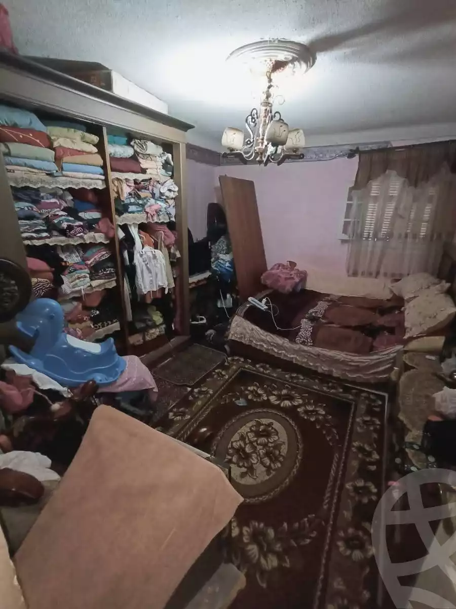 https://aqarmap.com.eg/en/listing/5852568-for-sale-alexandria-l-jmy-el-hanouvel-kasr-al-quiri-st-1
