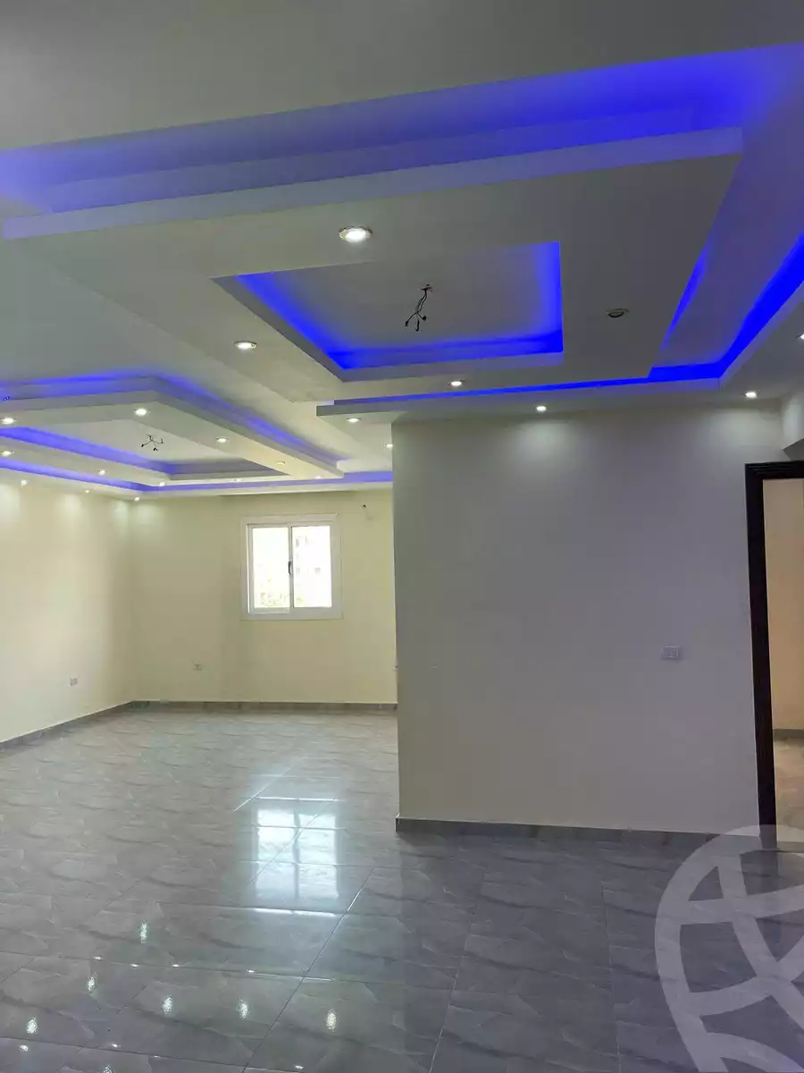 https://aqarmap.com.eg/ar/listing/5852567-for-sale-cairo-mokattam-el-hadabah-el-wosta-compounds-aman