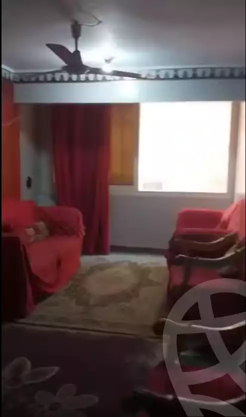 https://aqarmap.com.eg/en/listing/5852570-for-sale-cairo-helwan-hadayek-helwan-nile-corniche-st