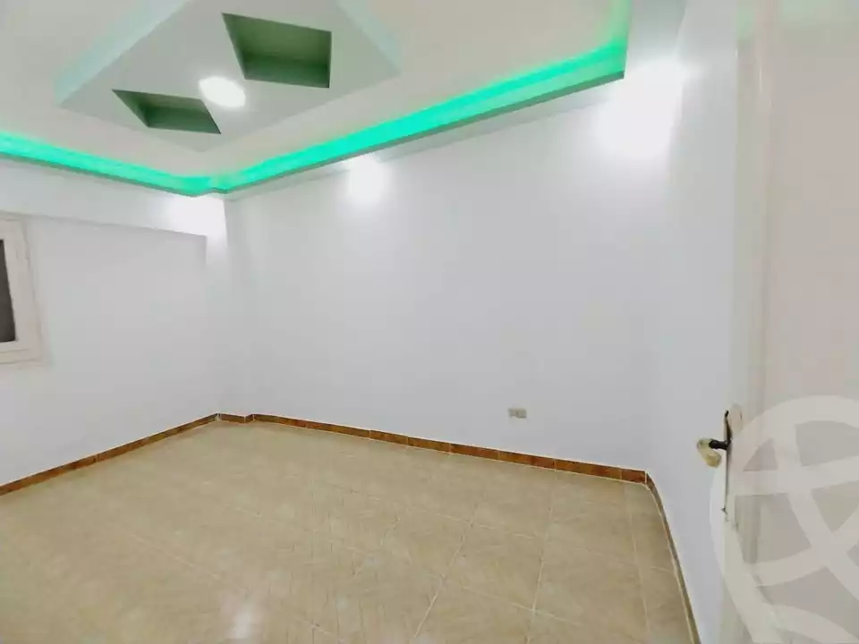 https://aqarmap.com.eg/ar/listing/5852584-for-sale-alexandria-l-jmy-shataa-el-nakheel-street-10
