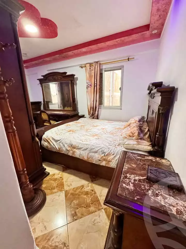 https://aqarmap.com.eg/en/listing/5852590-for-sale-alexandria-l-jmy-shataa-el-nakheel-street-2