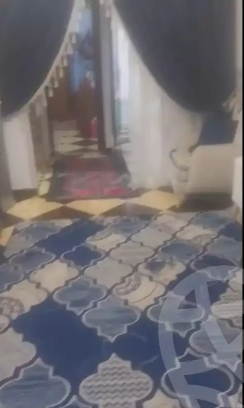 https://aqarmap.com.eg/ar/listing/5852603-for-sale-cairo-el-haram-el-maryotya-el-seesy-canal-st